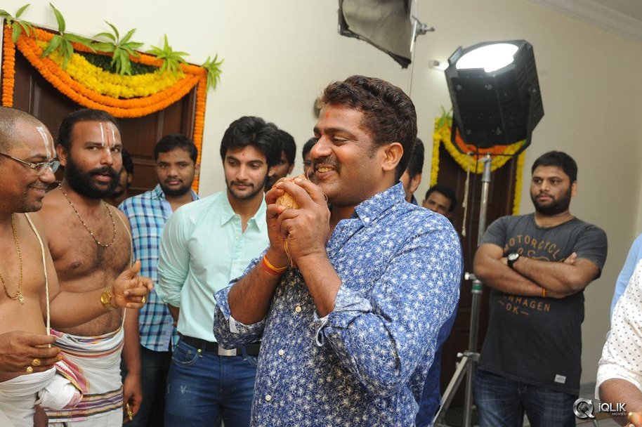 Chuttalabbayi-Movie-Opening-Photos